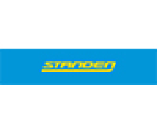 strander logo