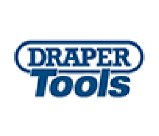 draper tools logo