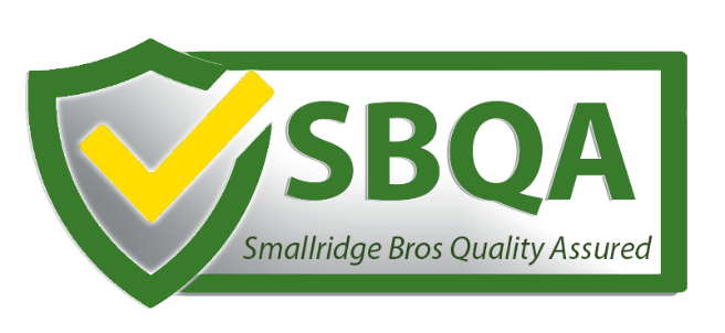 sbqa logo