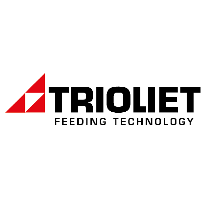 trioliet logo