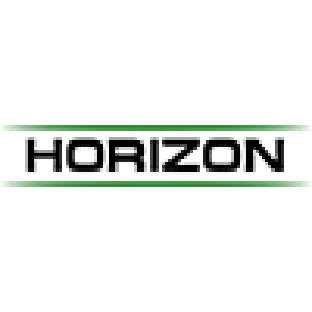 horizon logo