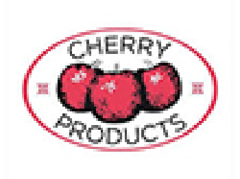 chery products logo