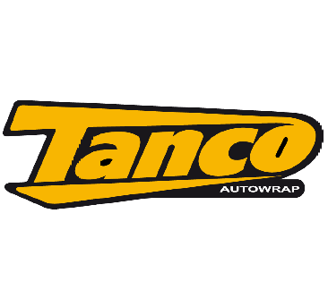 tanco logo
