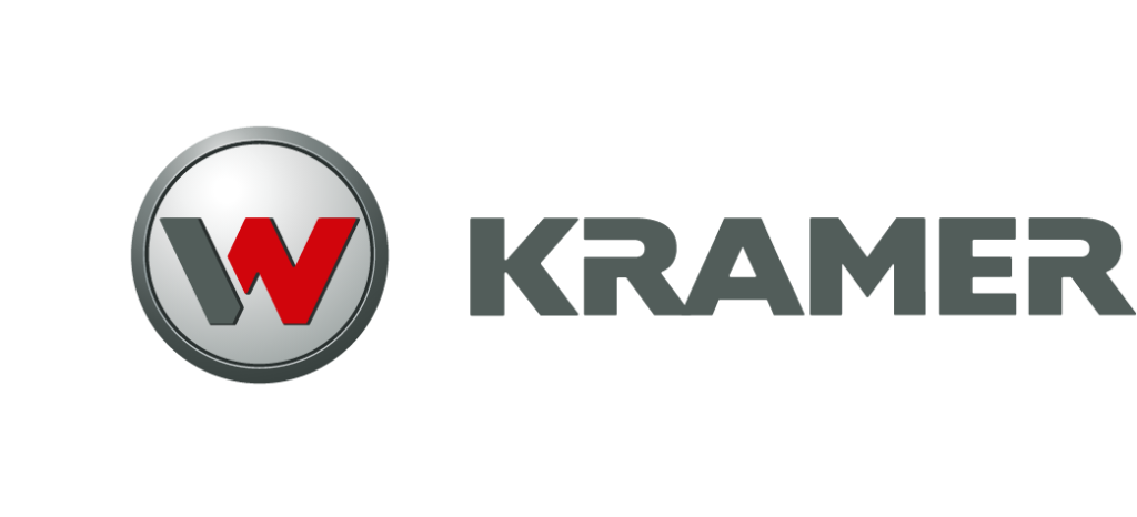 kramer logo