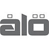 alo logo