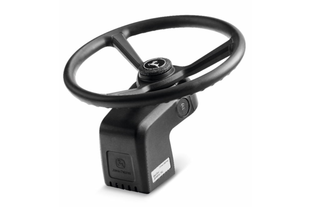 Autotrac universl 300