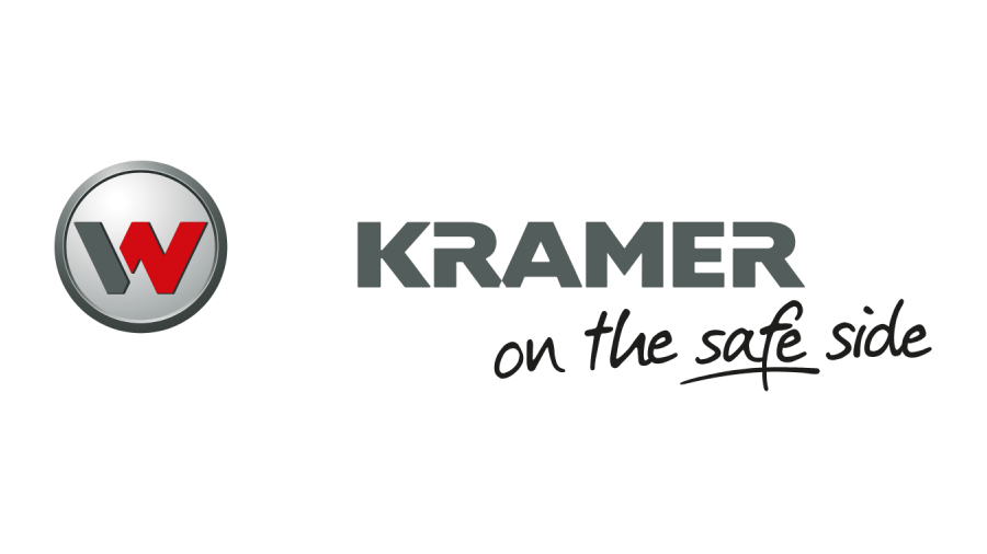 kramer logo