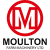 moulton logo