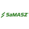samasz logo