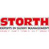 storth logo