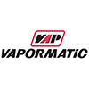 vapormatic logo